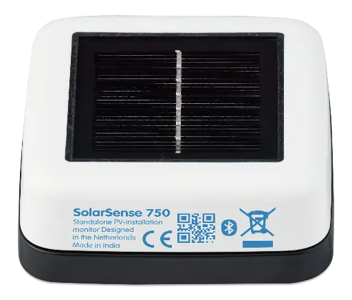 [SLS300175100] Victron SolarSense 750