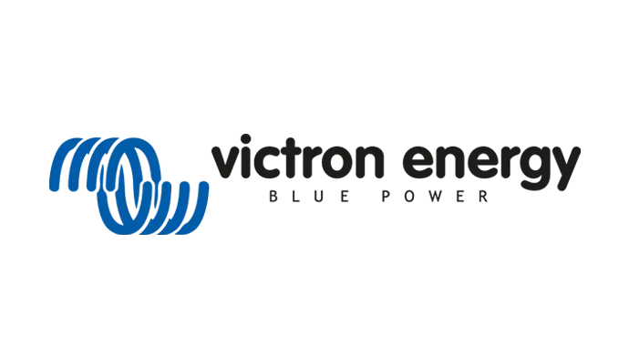 Victron Energy