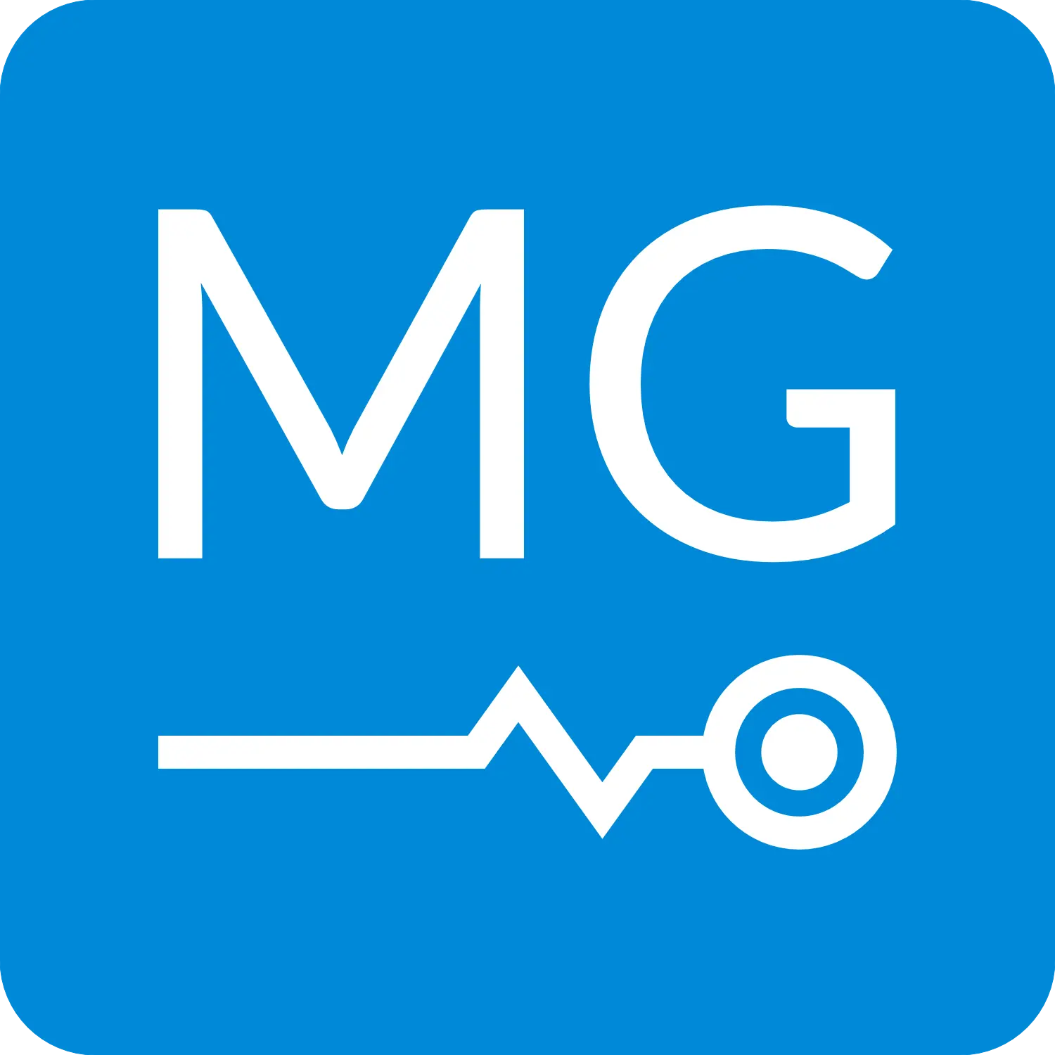 MG Energy