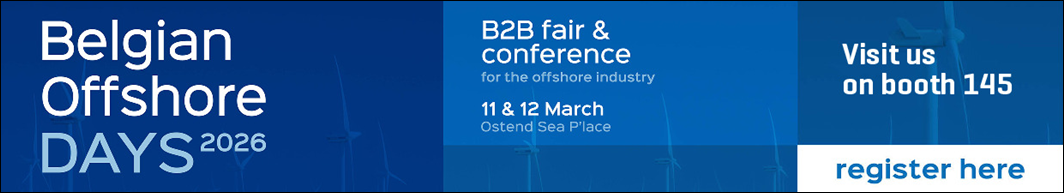 BOD - Register here BOD - Register here