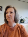 Introductie van de nieuwe SmallBMS NG