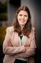 Nieuwe prijslijst Victron Energy en MG Energy Systems