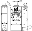 XCW-D2110L1-dim