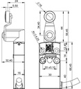 XCW-D2115L1-dim
