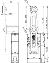 XCW-D2145L1-dim