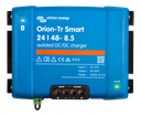 Orion-Tr Smart 24/48-8,5A (400W) geïsoleerd DC-DC lader