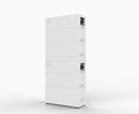 ZYC SIMPO FlexVolt lithium-LFP batterij 51.2V 16kWh