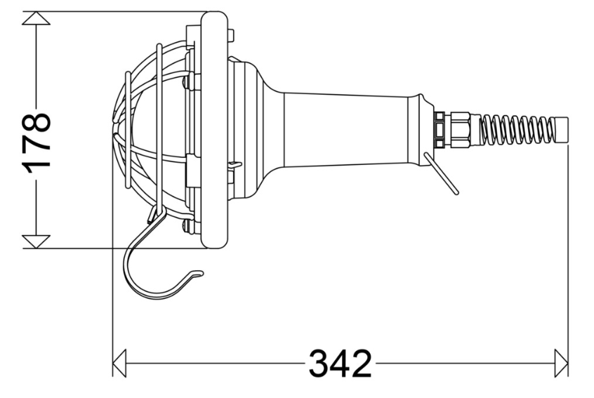 e9310_dimensions