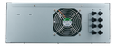 Victron Multi HS19 Solar 15kW