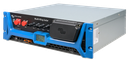 Victron Multi RS19 Solar 48/6000/100-450/100