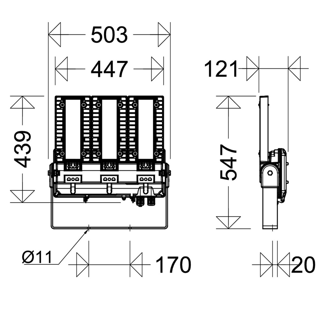 e8820/3L150TB