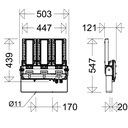 e8820/3L150TB
