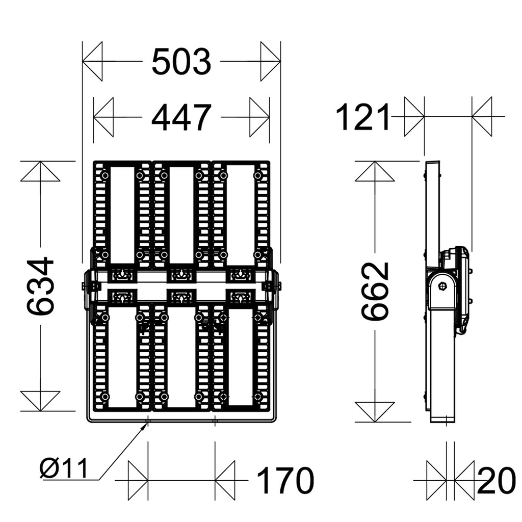 e8820/6L300B
