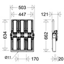 e8820/6L300B
