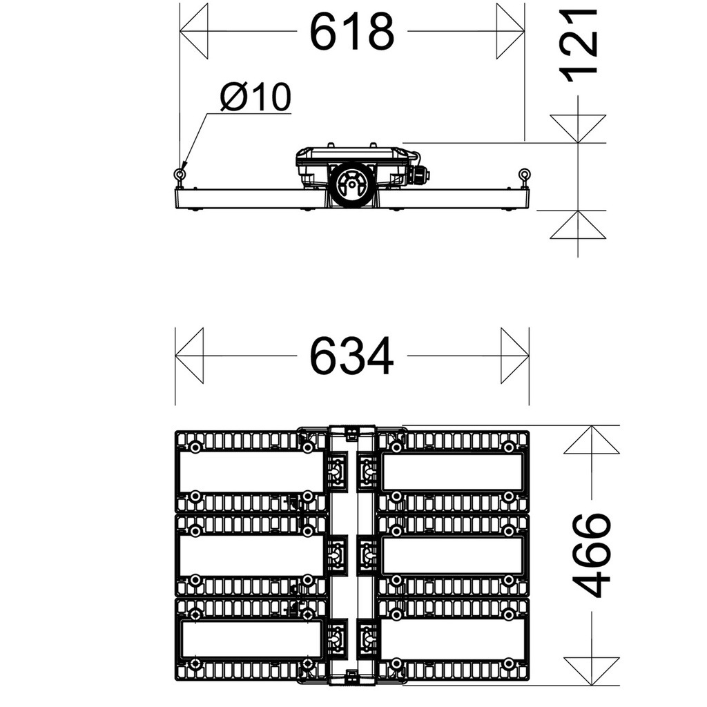 e8825/6L300B