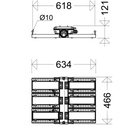 e8825/6L300B