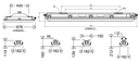 nD866F06L60