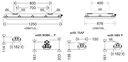 nD867F12L60/3/4