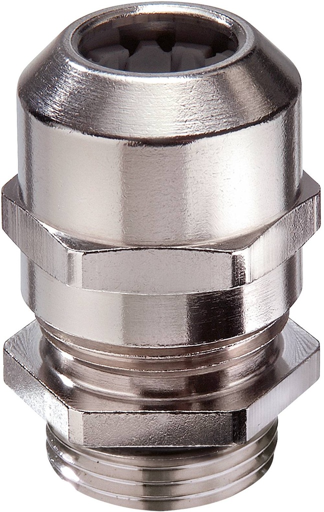 Presse-étoupe EMSKV 63 Sprint, IP68, M63x1.5 34-48mm