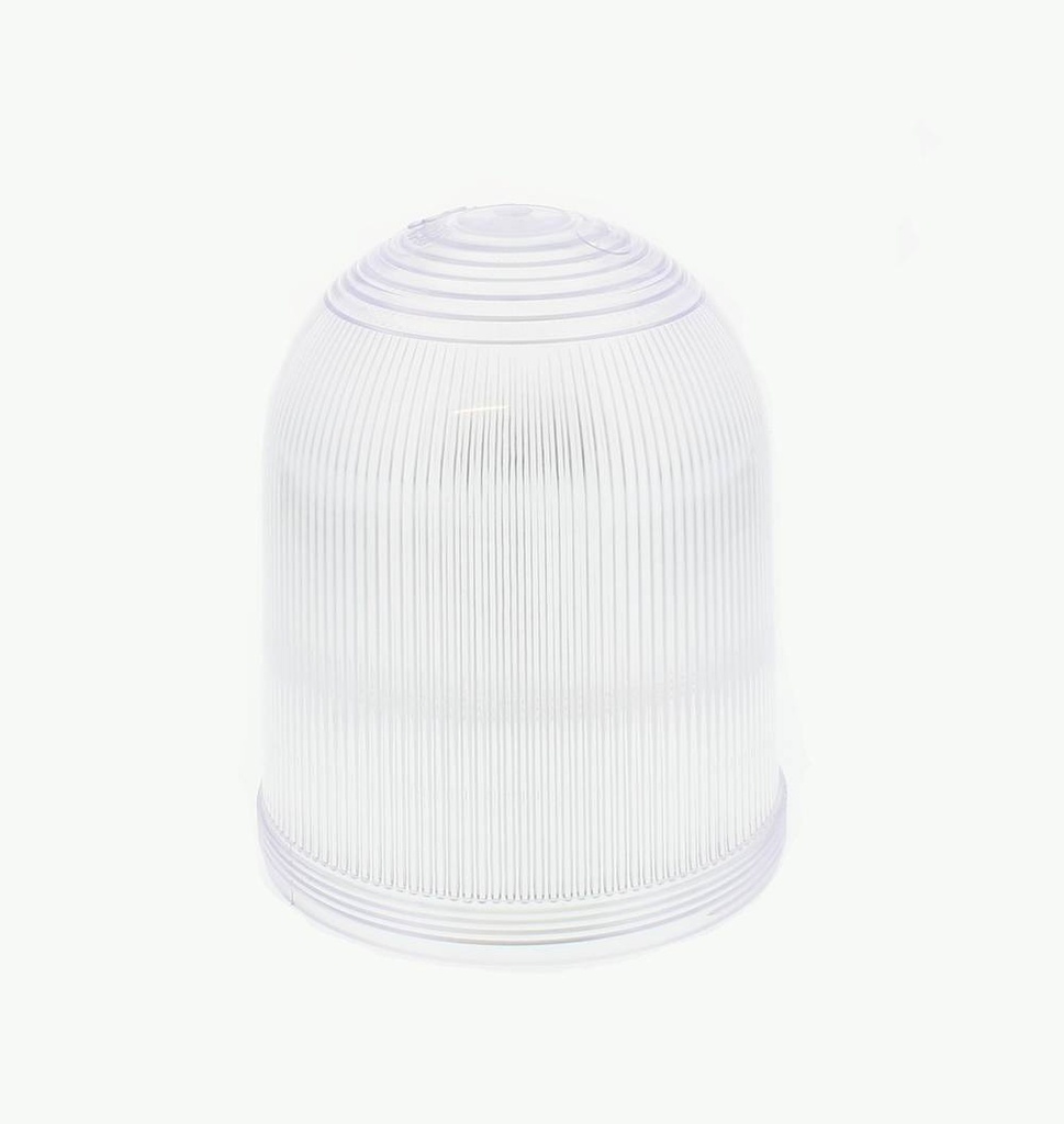 SP-1931/CR/mT/clear verre, pour 1131/CR