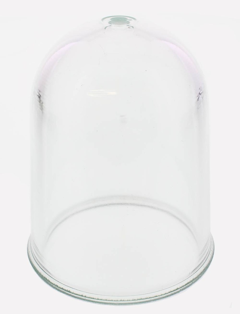 SP-1931/mT/clear verre, pour armature 1131/oS
