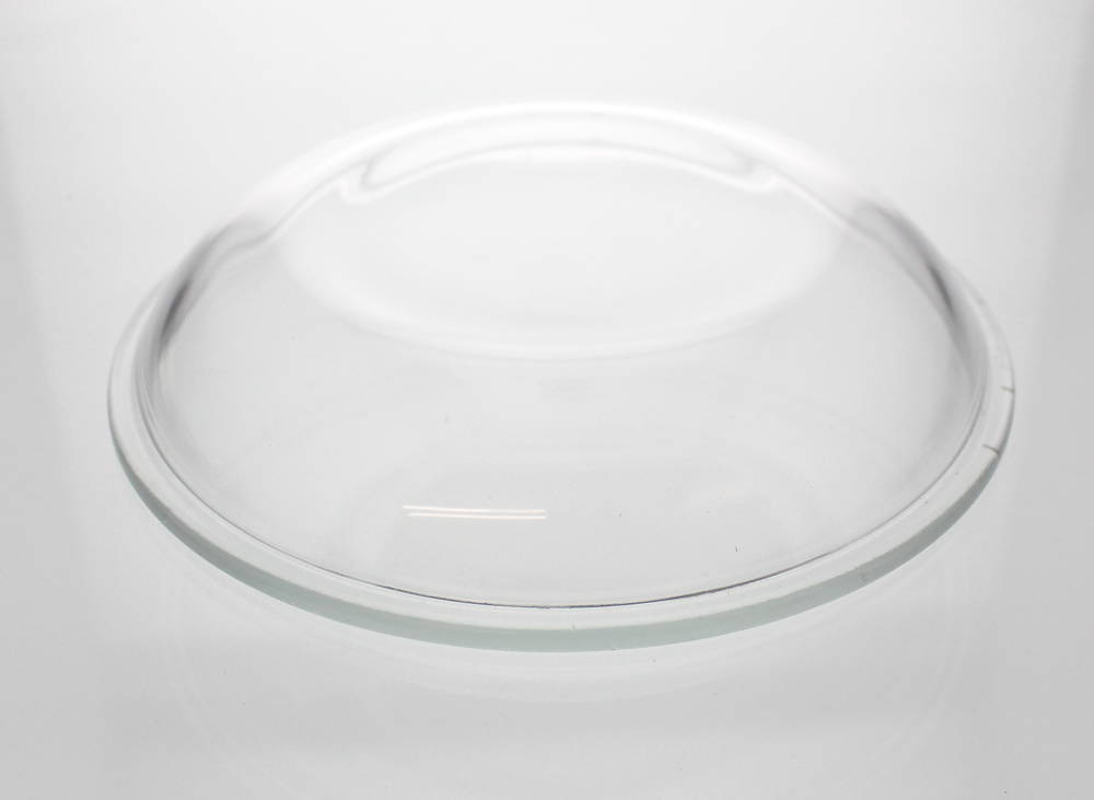 SP-1905 verre pour 1026/1027, 