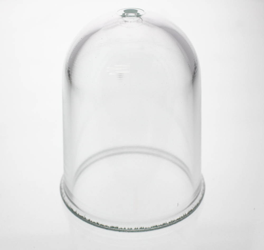 SP-1900/oT/clear verre pour, 533 / 1131/gK / 1031