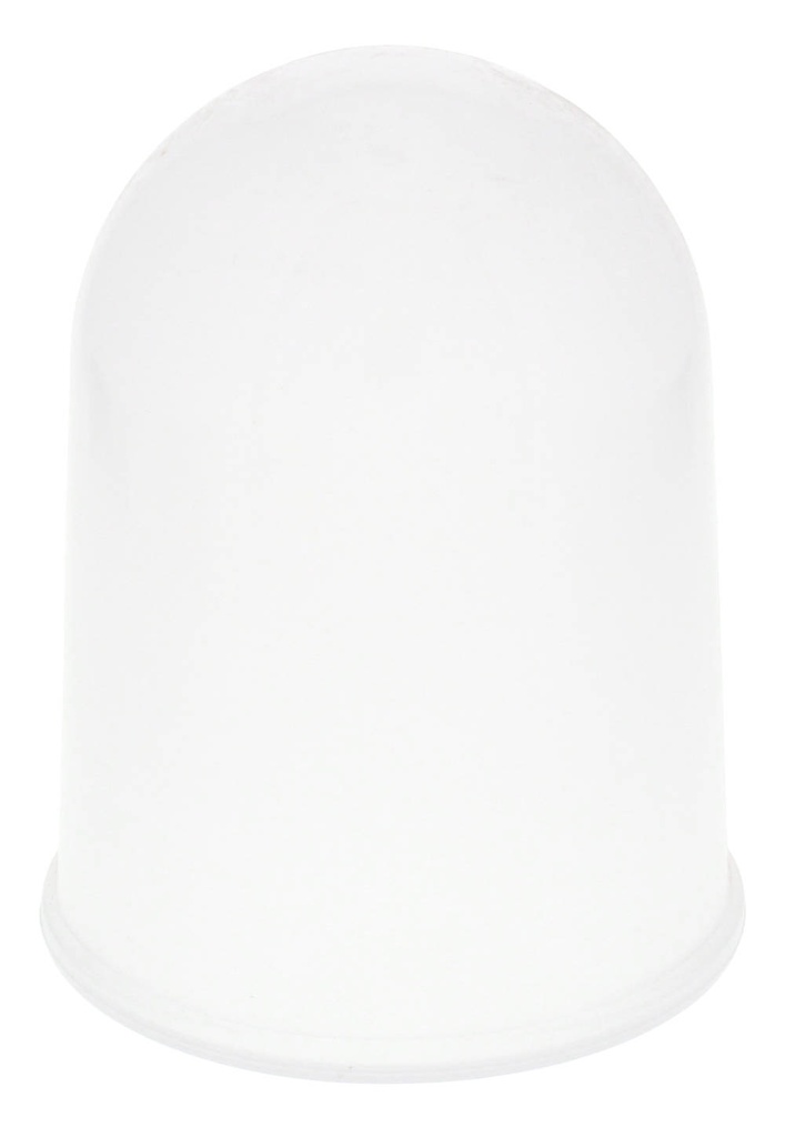 SP-1900/oT/opal glass for, 1131 / 1031