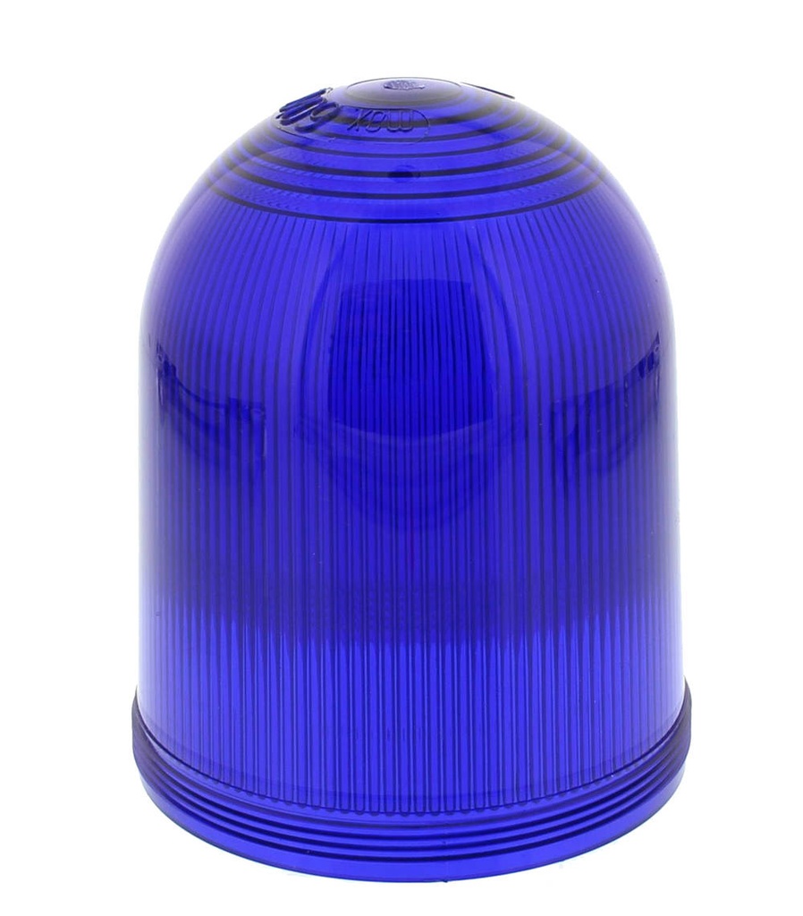 SP-1931/CR/mT/blue kap, voor 1131/CR