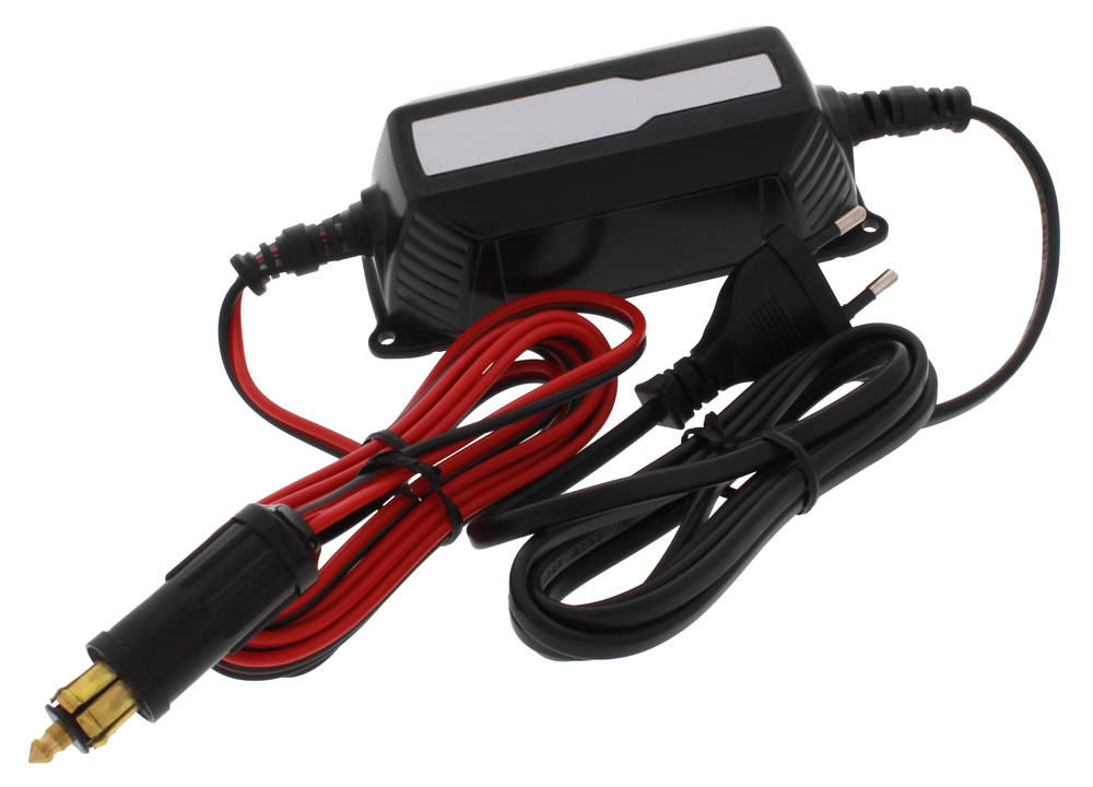SP-HML-ISO 35 lader 230V 50/60Hz, voor power pack HML-ISO 35