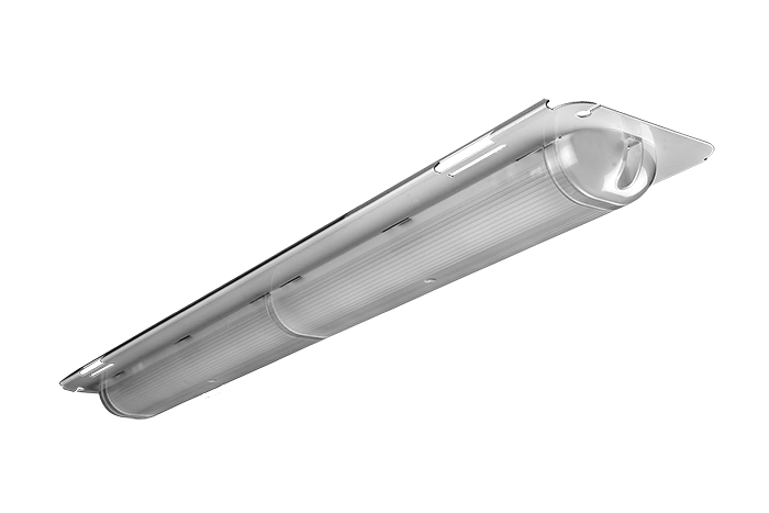 Conversion kit MAX 600 2200 HF, 4000K 110-254 50/60 pc