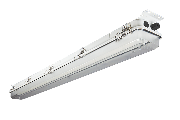 Armature MIXZ67 1500 LED, 7500 HF TW PC 840 M20