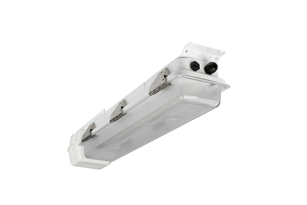 Armatuur MIXS67-600 2500 HF-EB3/S, TW PC 840 M20 IP66/67