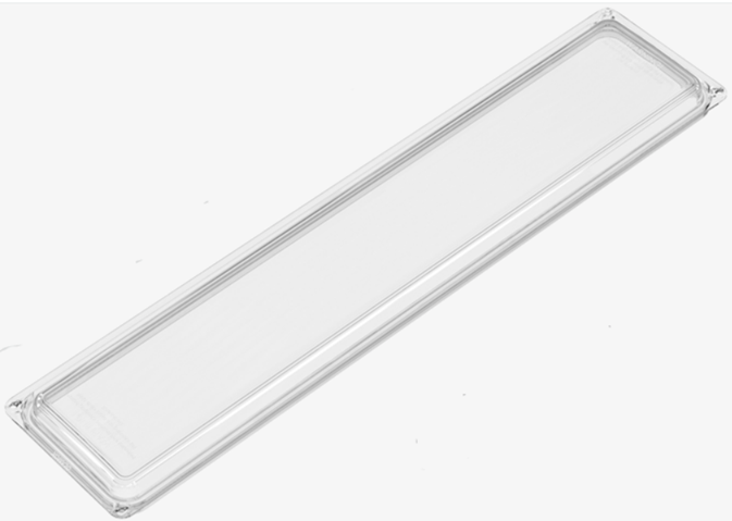 diffuser FR/PC MIR/MIL G2 600, without clips