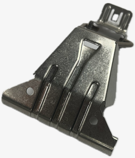 Clâme couv. G2 MIR/MIL/MIX/MAX, (G1 AFTER 1/6-2023) (1pc)