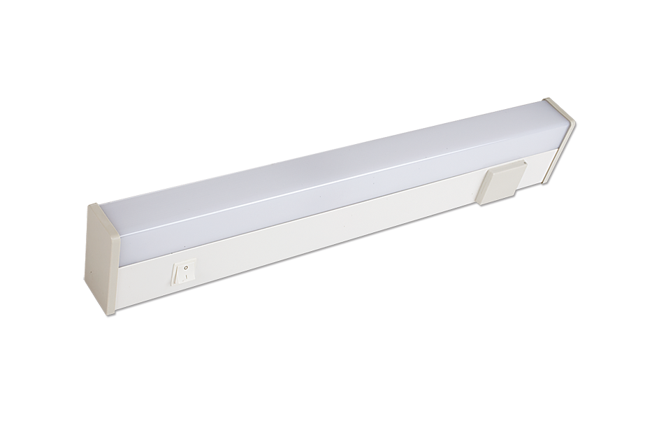 Fixture TL14-W58 LED 800HF 840 SU OP