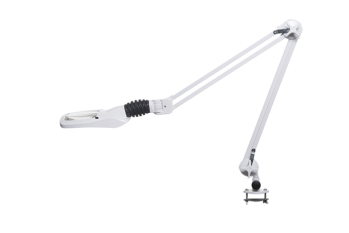 Lamp WaveLED (M) T105, Wh 800 840 5D CLA EU