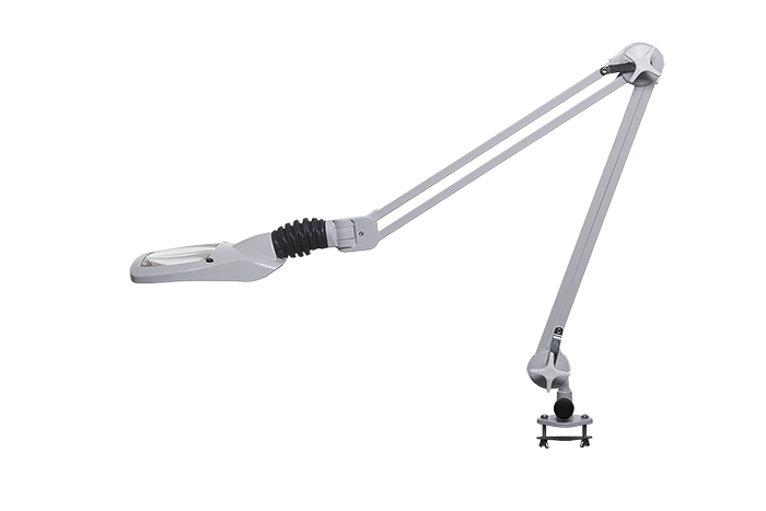 Lampe WaveLED (M) T105, Lg 800 840 5D CLA EU