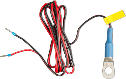 Victron Temperature sensor for BMV-702/712