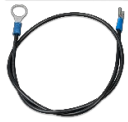 Victron Cable for Smart BMS CL 12-100 to MultiPlus