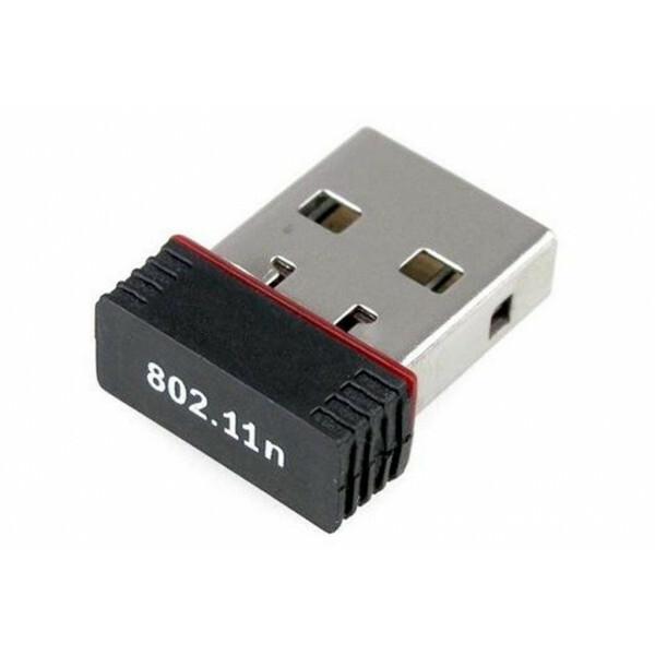 VictronCCGX WiFi module simple (Nano USB)