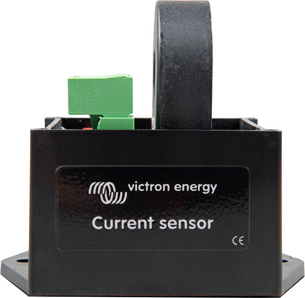 Victron AC Current sensor - single phase - max 40A