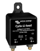Victron Cyrix-Li-load 12/24V-120A intelligent load relay