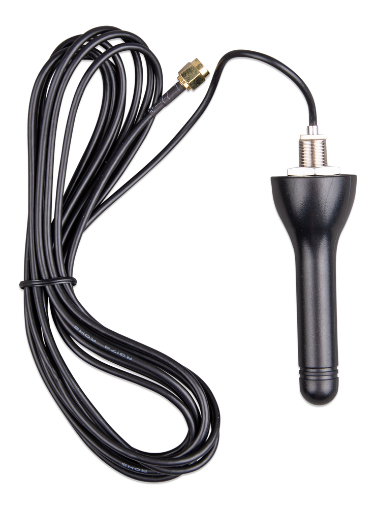 Victron Outdoor 2G and 3G GSM Antenna