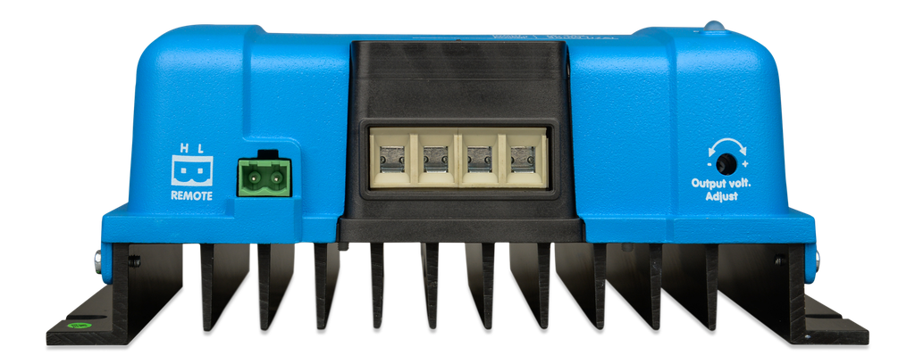 Victron Orion-Tr 12/12-18A (220W) Isolated DC-DC converter