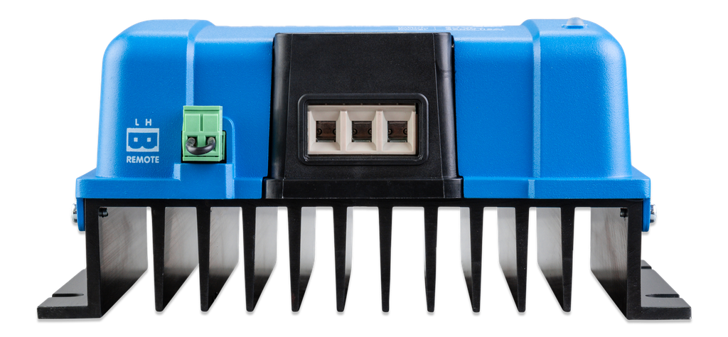 Victron Orion-Tr Smart 12/12-30A (360W) Non-isolated DC-DC charger