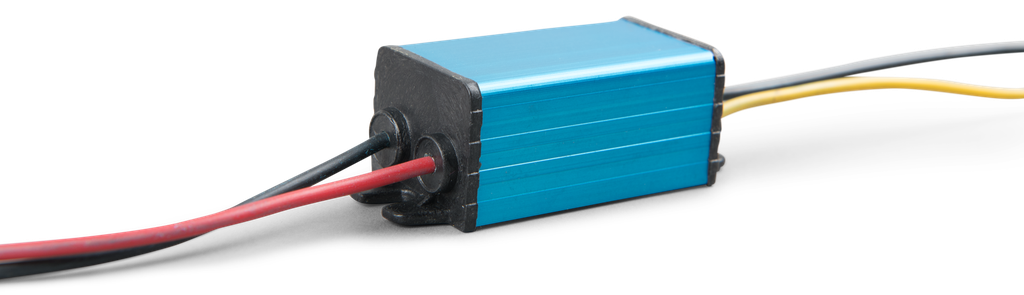 Victron Orion IP67 24/12-5A (60W) non-isolé