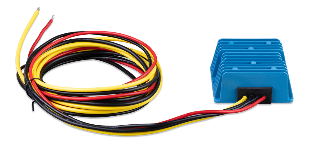Victron Orion IP67 24/12-20A (240W) non-isolé