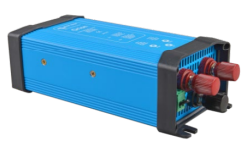 Victron Orion 24/12-70A DC-DC converter IP20 / Binding posts - niet-geïsoleerd