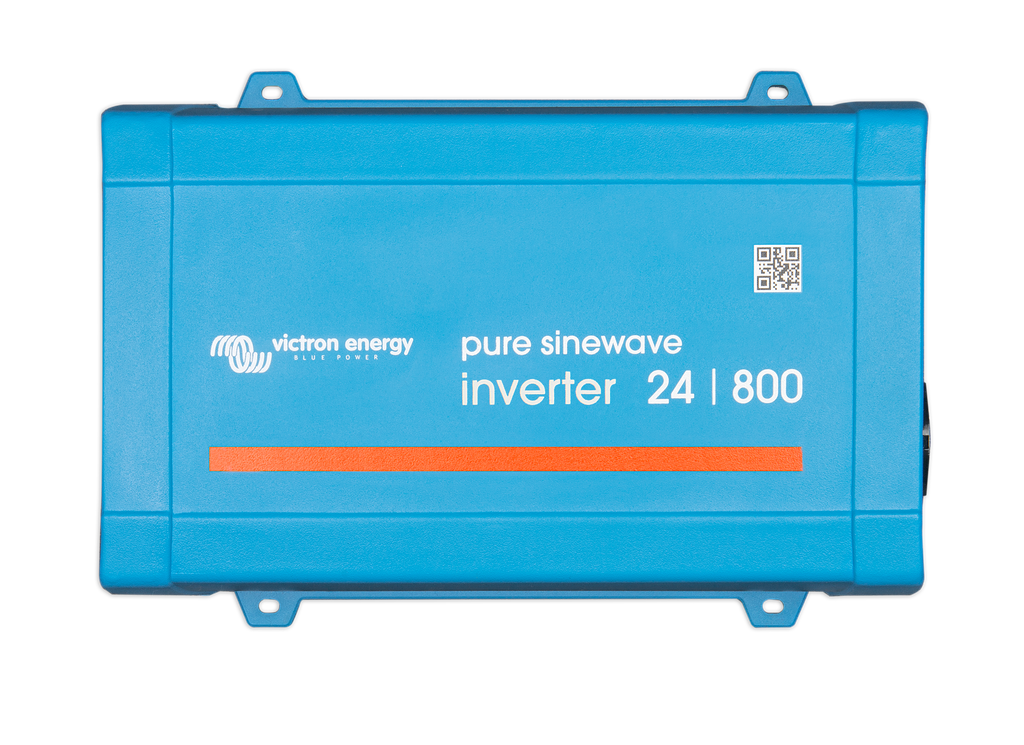Victron Phoenix Inverter 24/800 230V VE.Direct SCHUKO